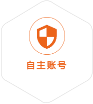 乌兰察布到保加利亚国际快递